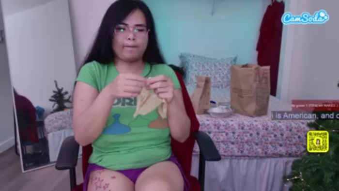 supertease