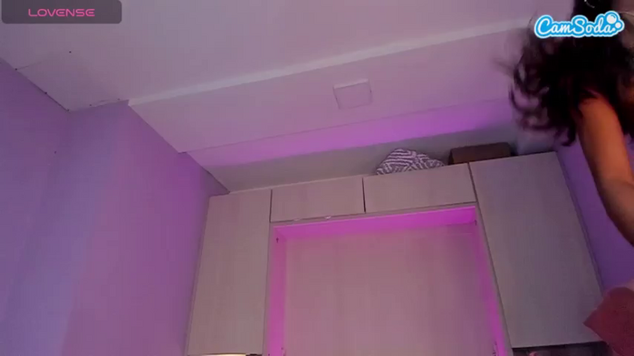 ta7mm3y