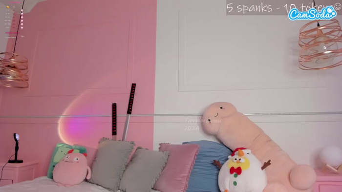 tammara1