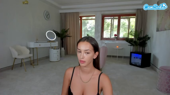 tiffanyhouston