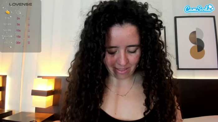 valeria-soler