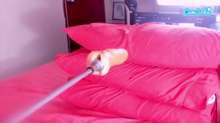valeryponce1