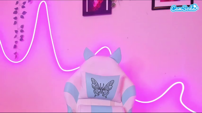 venusfantasy1