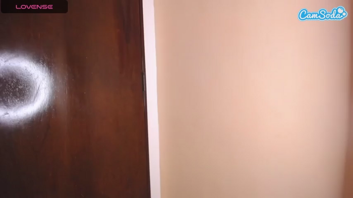 veronica-garcia