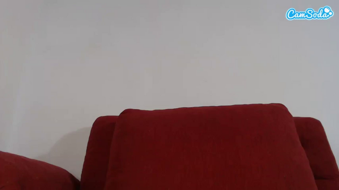 gabygus