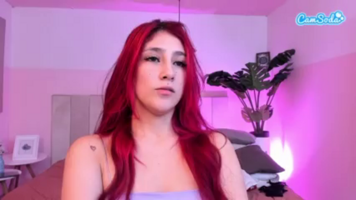 adahra-young