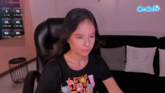 aileenvega
