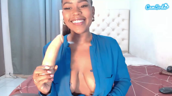 amberebony