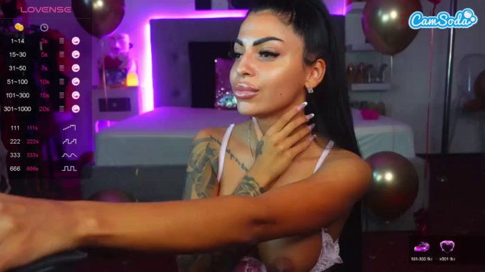 angelamyst