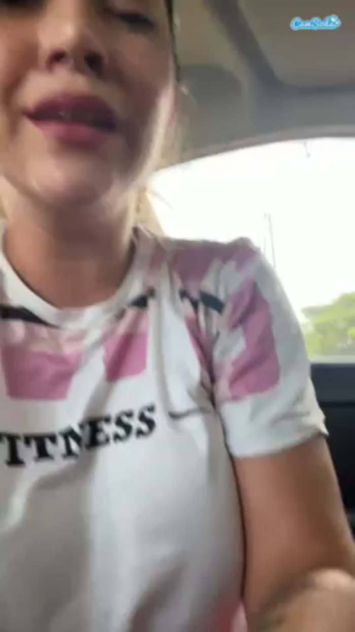 angelica-rose