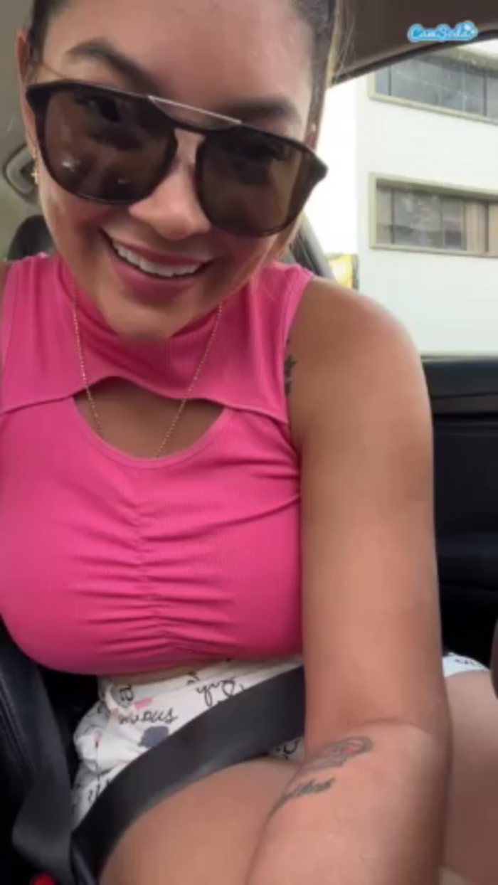 angelica-rose