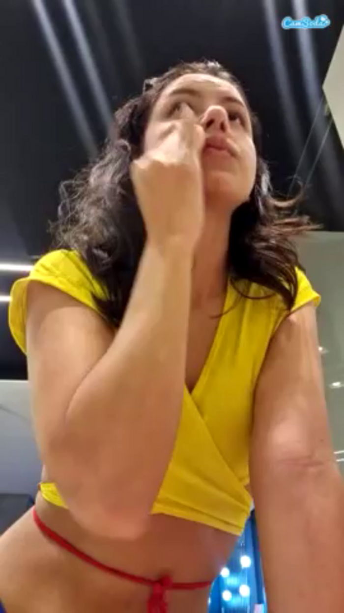 annyrussell
