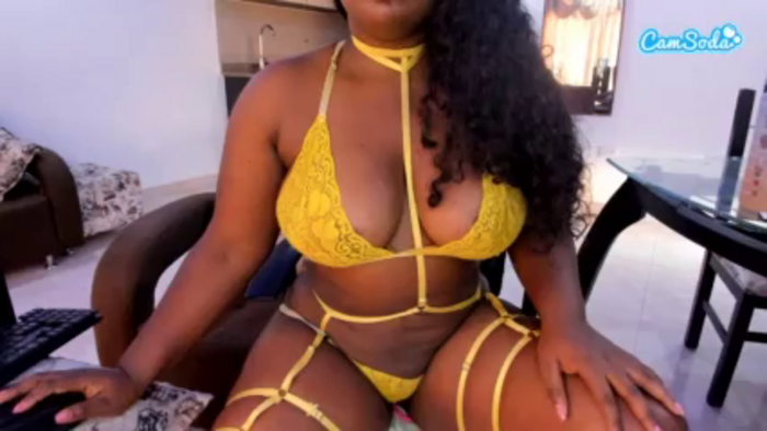 ashleylovexx
