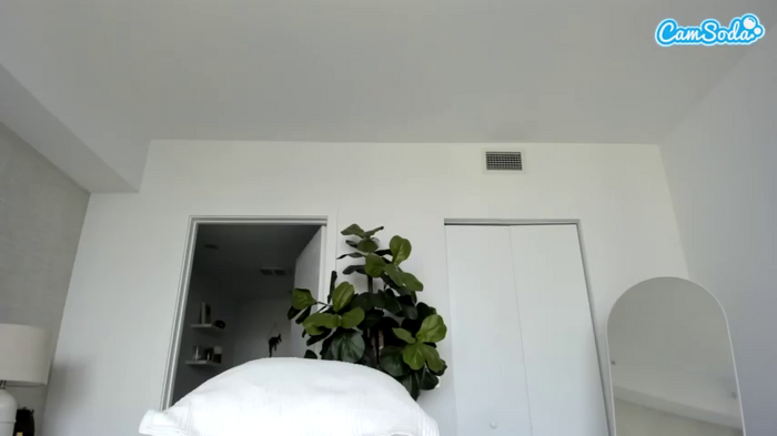 desireecamsoda