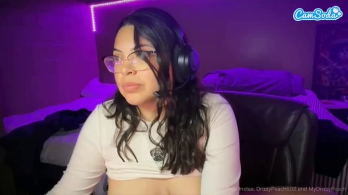drizzypeach602