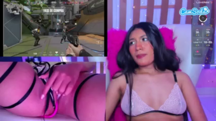 evajann