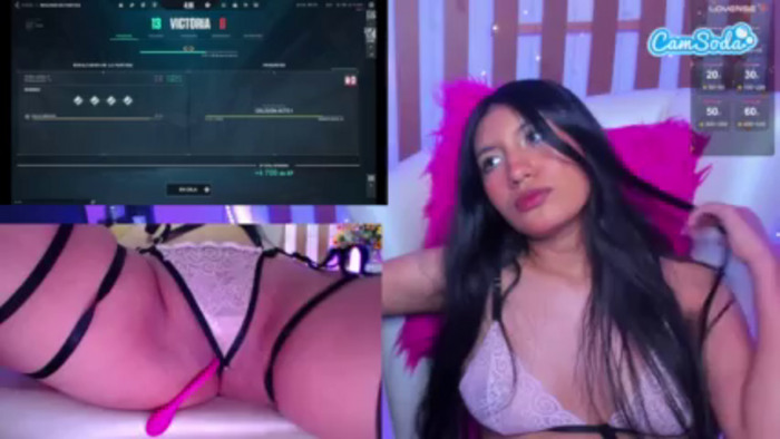 evajann