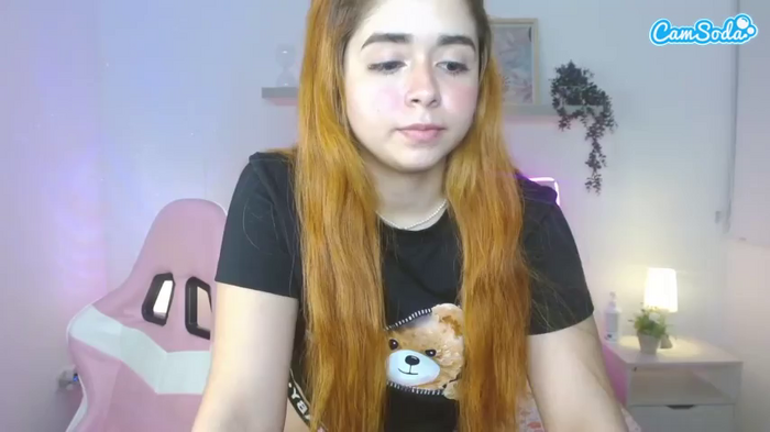 gabriela-acevedo