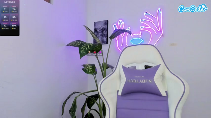 halseey