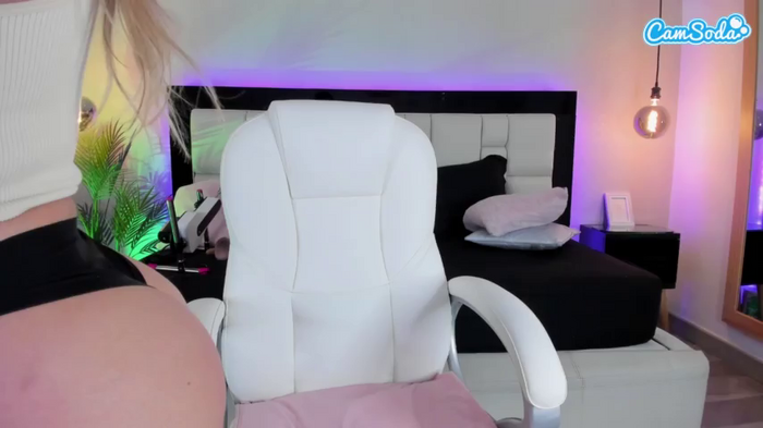hanna-palmer