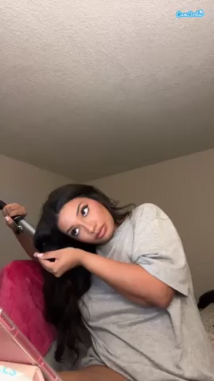 icyalexandra