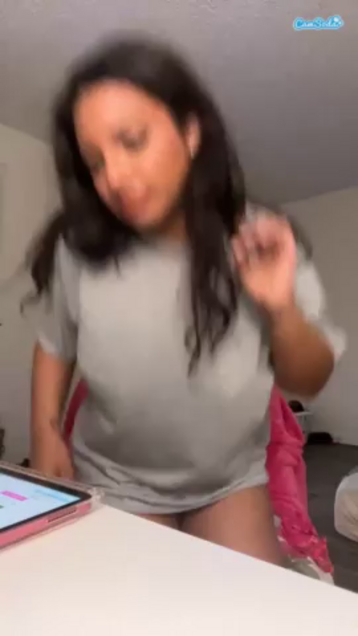 icyalexandra