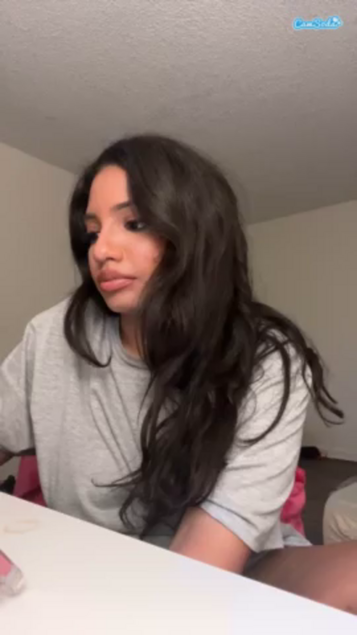 icyalexandra