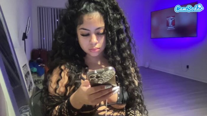 iluvjuicy247