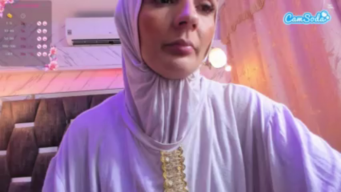 iriskarim