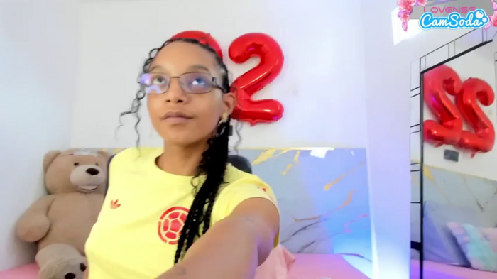 jade-sky11