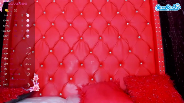 joselina-angels1