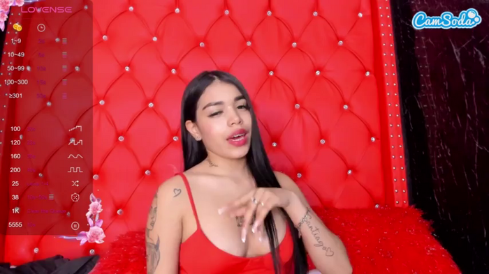 joselina-angels1