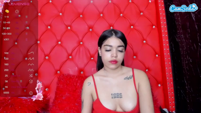 joselina-angels1