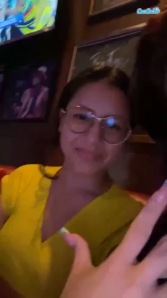 kaorianya1
