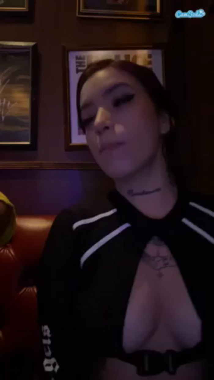 kaorianya1
