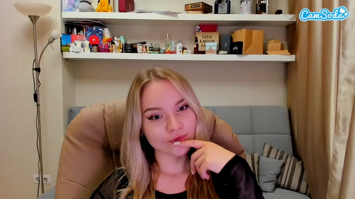 karaasmith