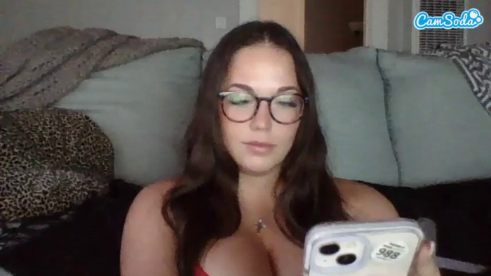 laciemaeve