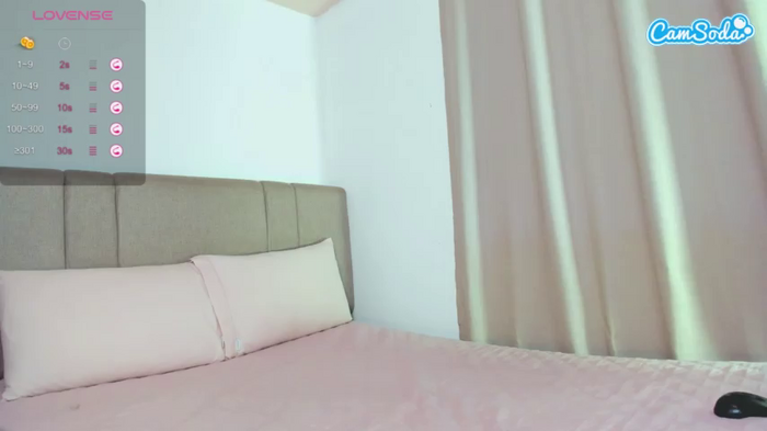 lauracriistina