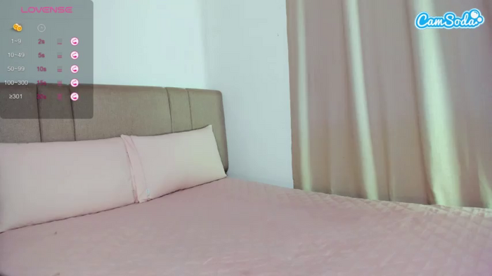 lauracriistina