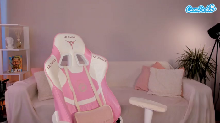 leahsthetics