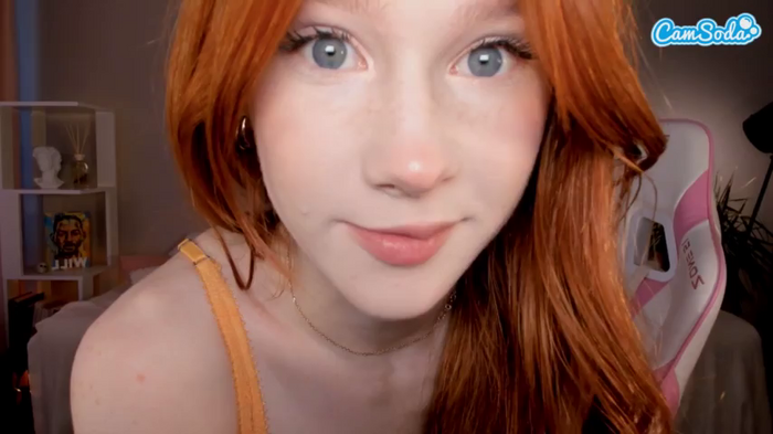 leahsthetics