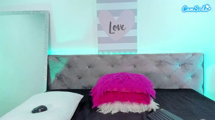 lilithpink