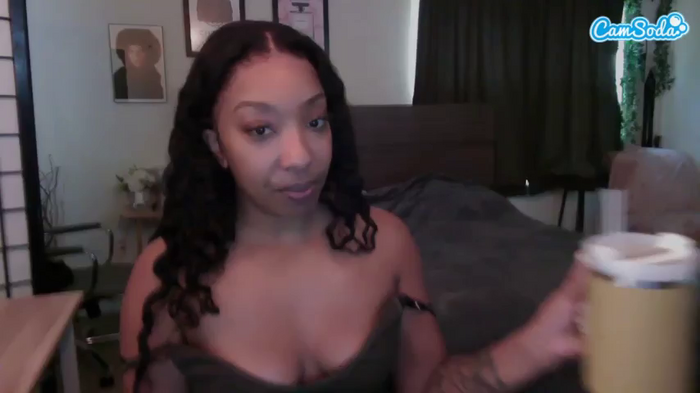 makenziebabi