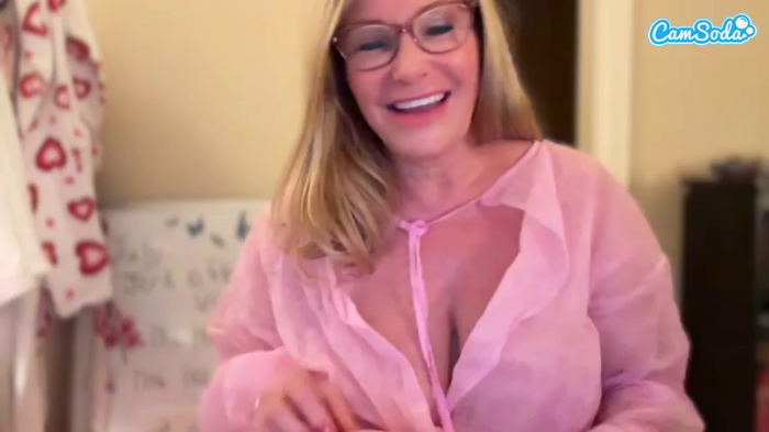 milf-goddess