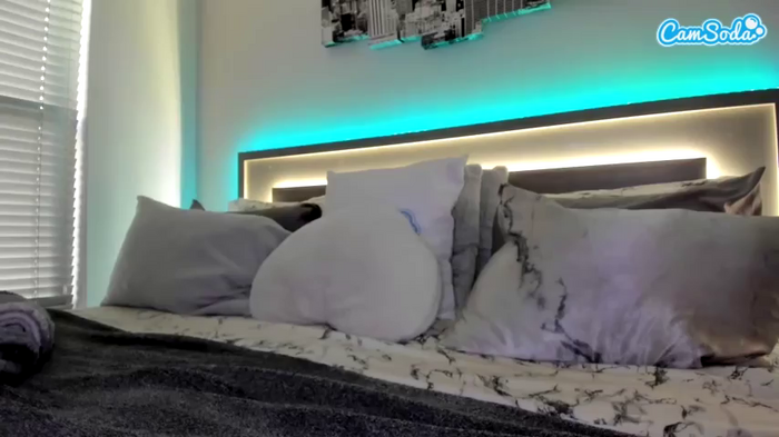 missjillianmae