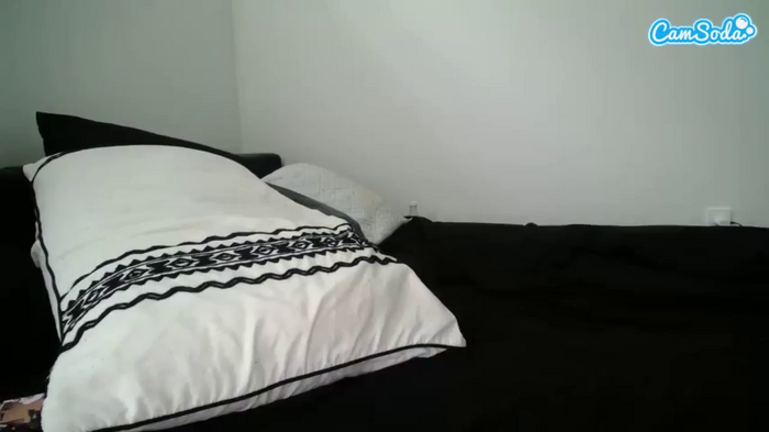 misszylahd