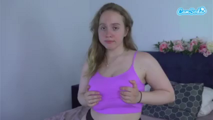 mrsprude