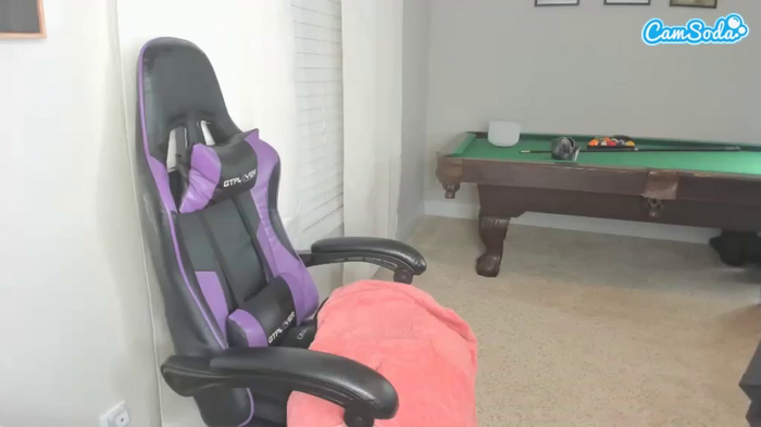 msfitqueen