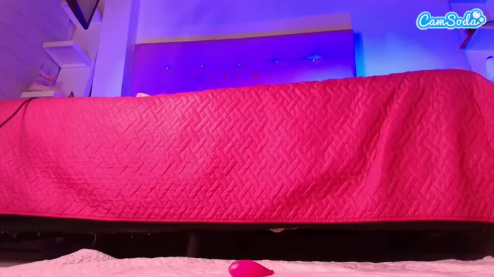 mssbombom