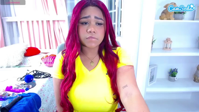 naahom1